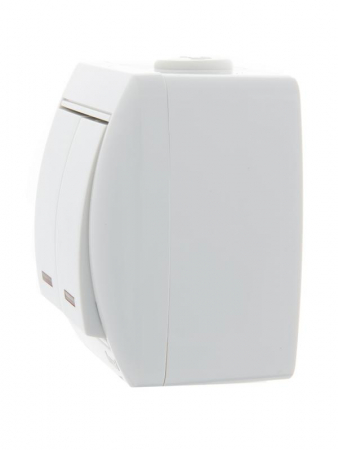 LEZARD 710-0200-112