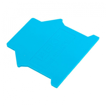  scr-ut-sak-16-b