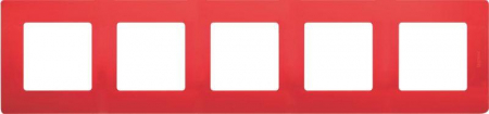 Legrand (группа IEK) 672535