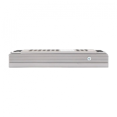 JazzWay 3329327A