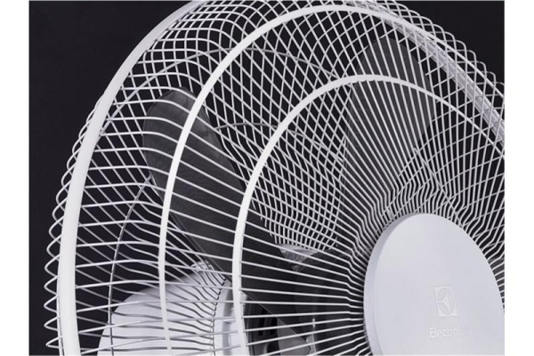 Electrolux НС-1187092