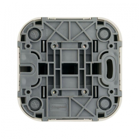 Legrand (группа IEK) 782232
