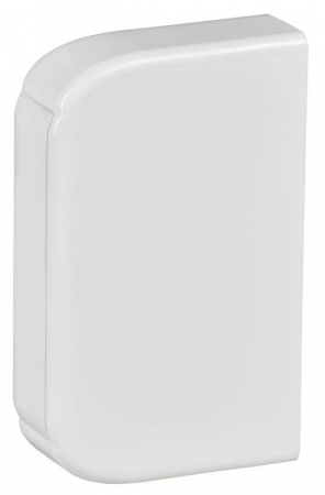 Legrand (группа IEK) 010722