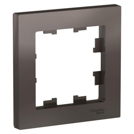 Systeme Electric ATN000601
