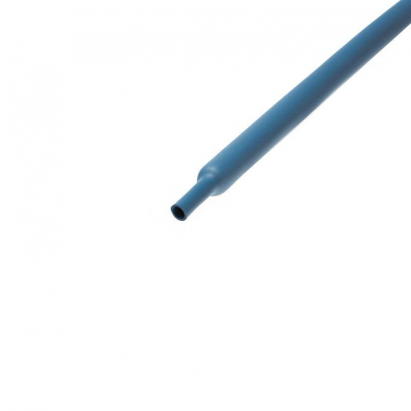 Rexant 20-6005