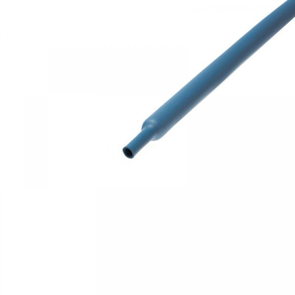 Rexant 20-6005