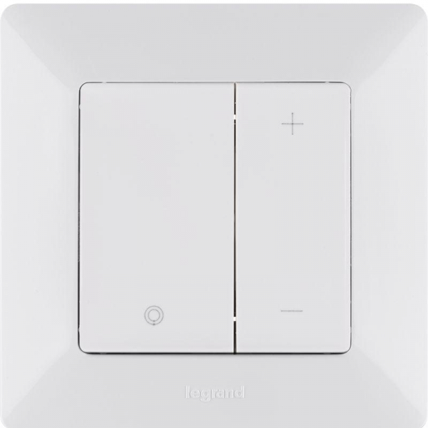 Legrand 752462