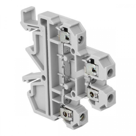 EKF plc-jxb-2-4/35gy