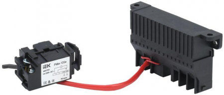 IEK SVA11D-RM-02