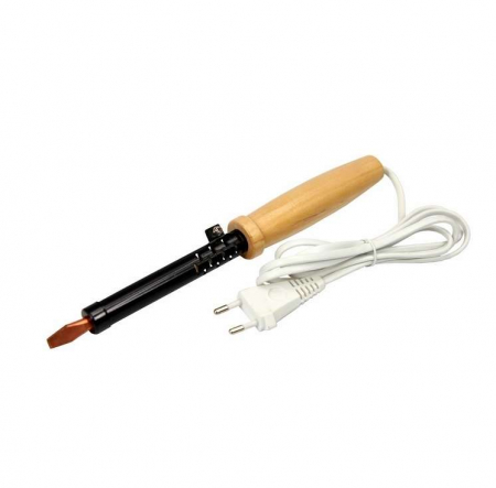 Rexant 12-0280