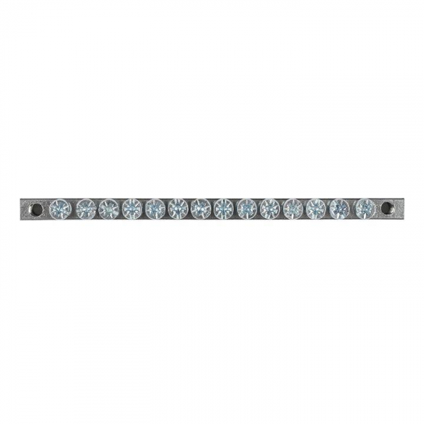 EKF sn1-63-14-k
