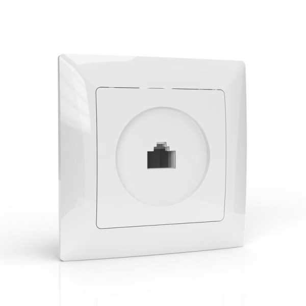 TOKOV LIGHT TKL-AV-RC1-C01