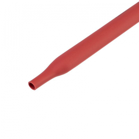 Rexant 29-0104