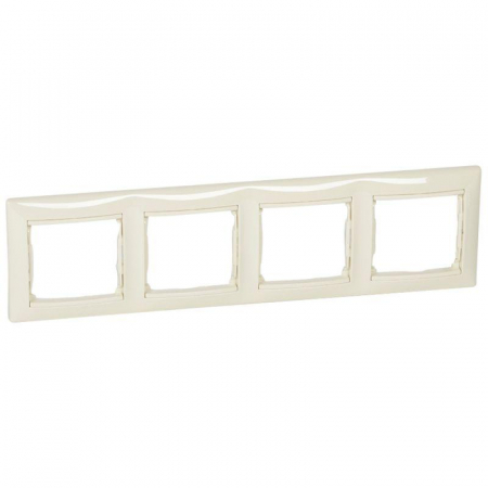 Legrand 774354