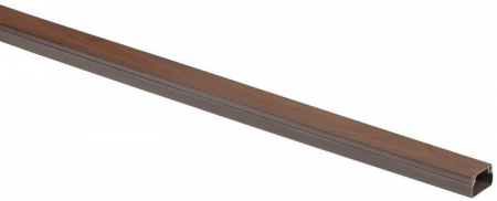 IEK CKK11-015-010-1-K24