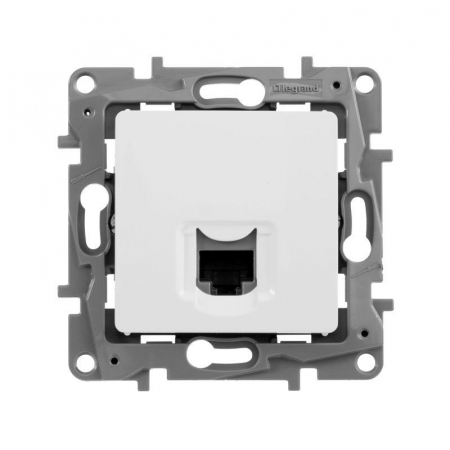 Legrand (группа IEK) 672241