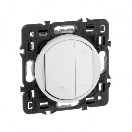 Legrand 065083