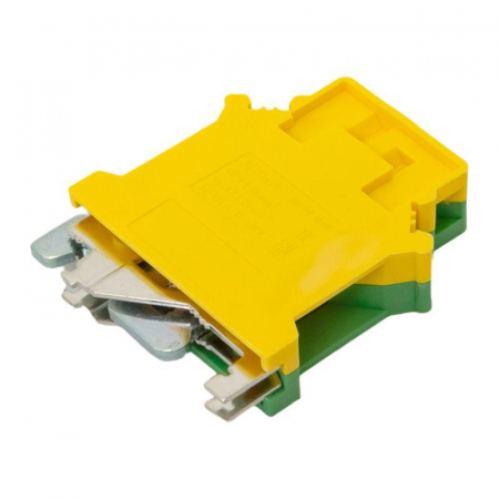  scr-ut-16-pe