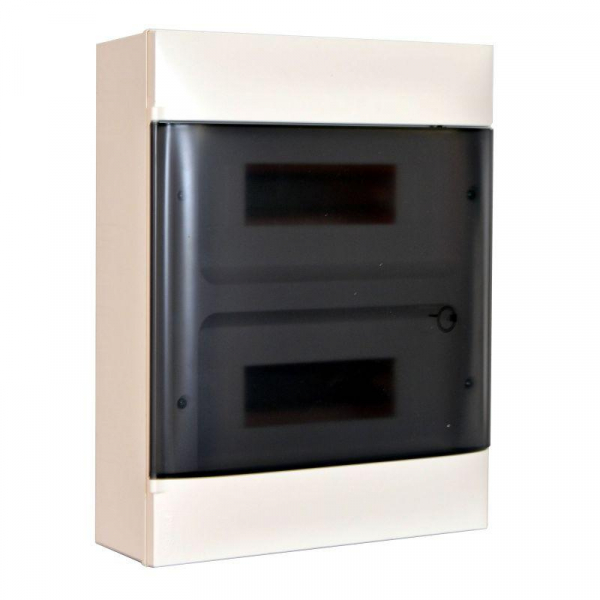 Legrand 135612