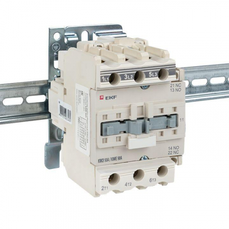 EKF ctr-s-50-380