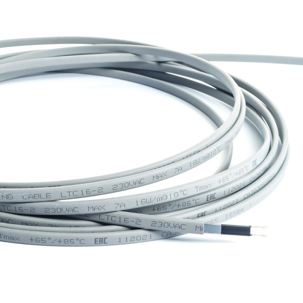 EXTHERM Extherm LXTC16-2