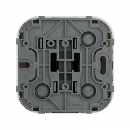 Legrand (группа IEK) 782200
