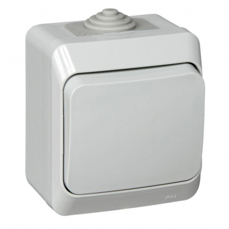 Systeme Electric BA10-041C