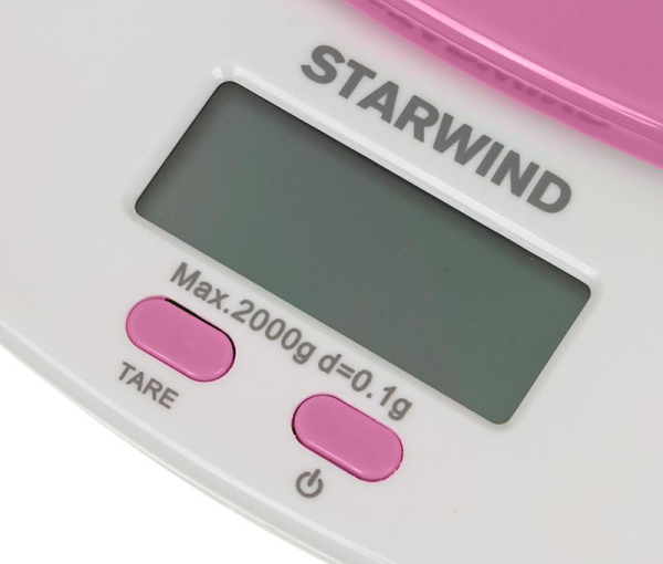 STARWIND 363712