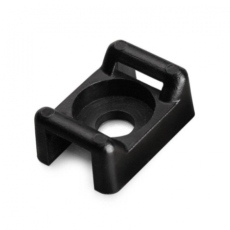 Fortisflex 62452