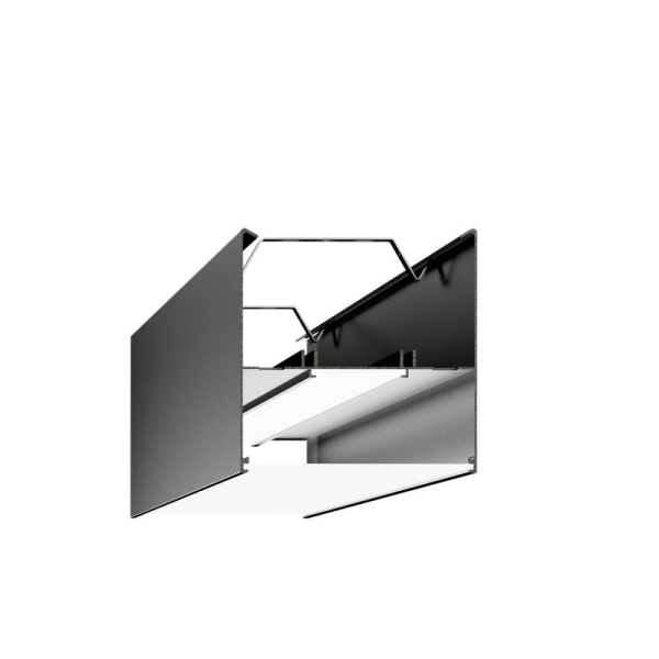 Русский Свет 11050224515