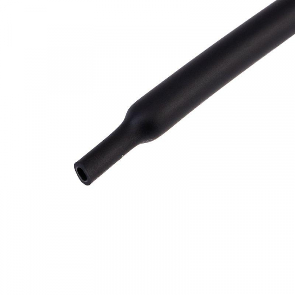 Rexant 29-0105