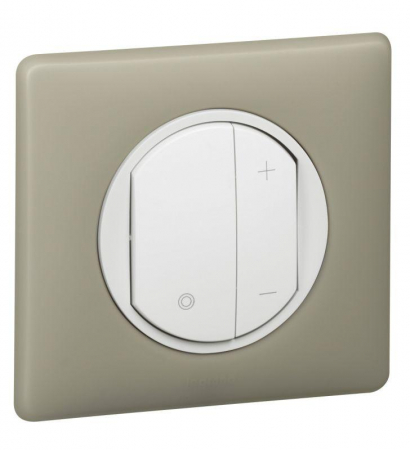 Legrand 067080