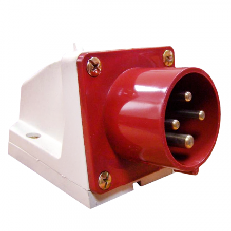 EKF ps-524-32-380
