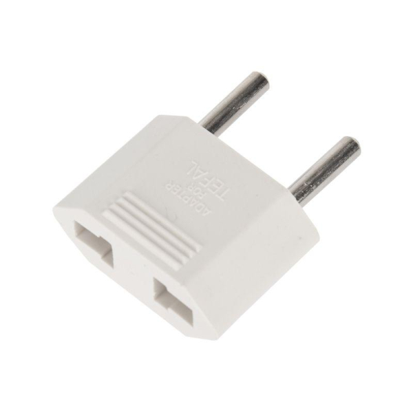 PROCONNECT 11-1041-9