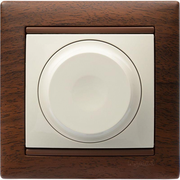 Legrand 774163