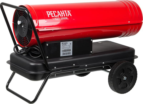 Ресанта 67/1/10