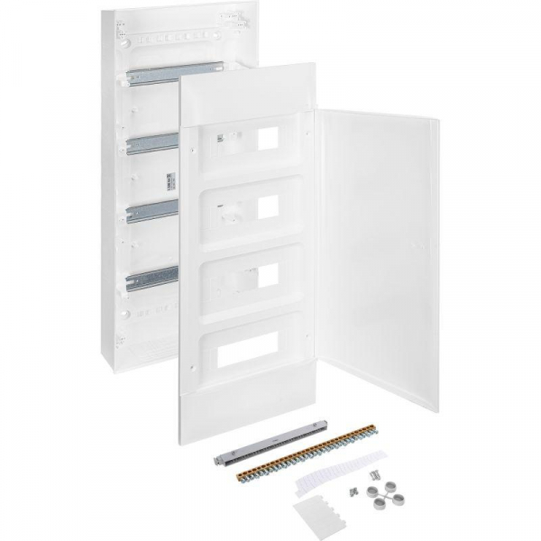 Legrand 135604