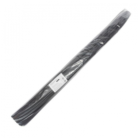 Rexant 20-6006