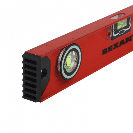 Rexant 12-9211