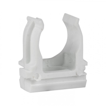 EKF derj-z-25-white