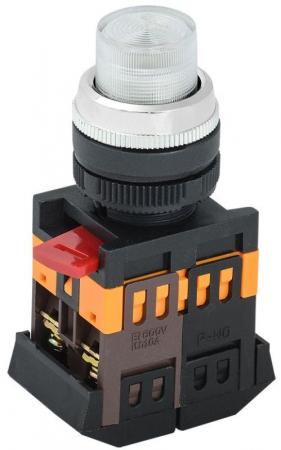 IEK BBT20-ABLFP-K08