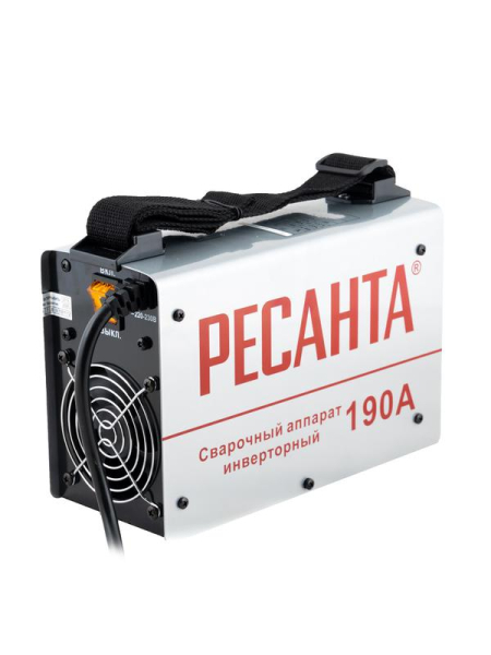 Ресанта 65/2