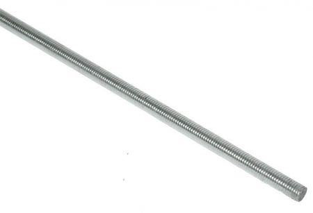 IEK CLW10-TM-08-1