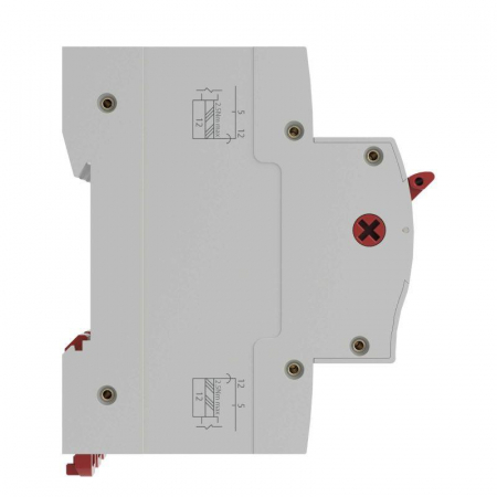  MSD-4P100
