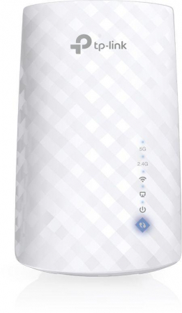 TP-Link 1413378