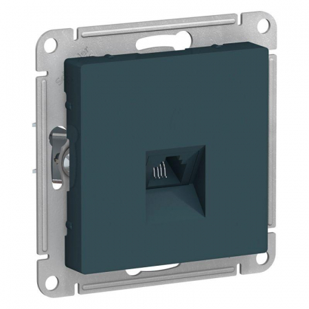 Schneider Electric ATN000881