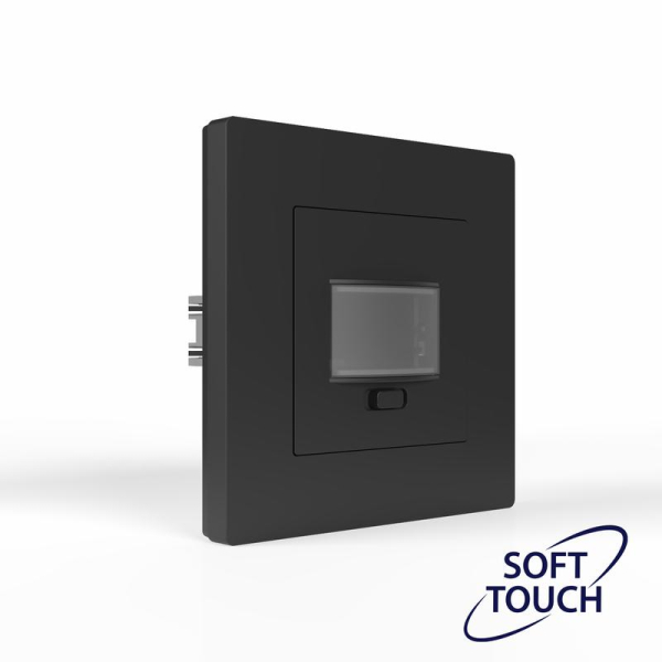 TOKOV ELECTRIC TKE-PX-P1IS-C14