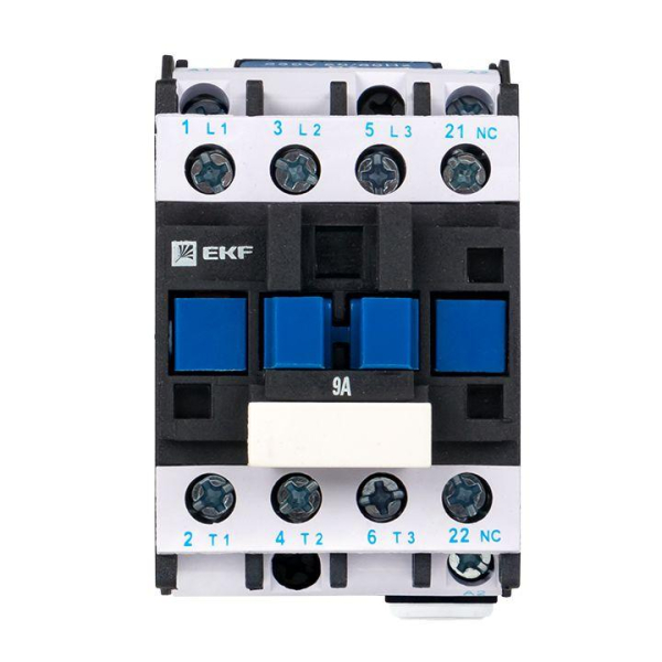 EKF pml-s-9-230-basic