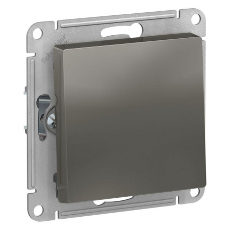 Systeme Electric ATN000911