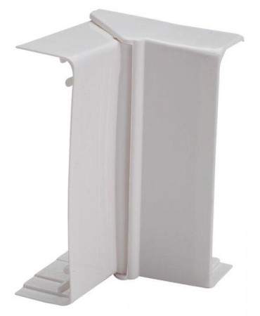 Schneider Electric ETK40020